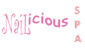 Nailicious Spa